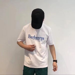 Meet your Posher, Rui